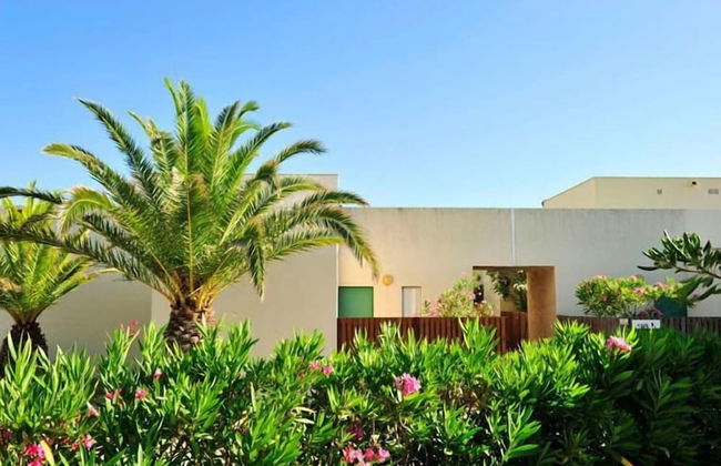 VVF Villages Les Portes du Roussillon, Le Barcarès - Foto 46