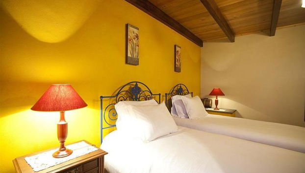 Adegas Do Pico - Foto 5