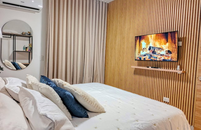 Apartasuites Salinas - Zona Exclusiva - Piscinas TOP - Foto 51