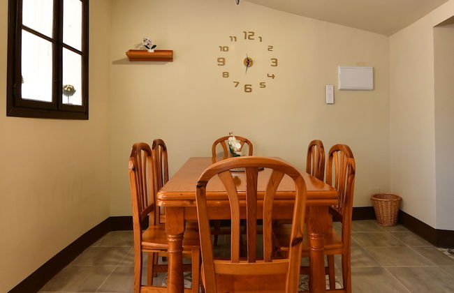 El Cor del Montsant - Photo 25