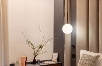 LUMERA STAY - Brera - Foto 64