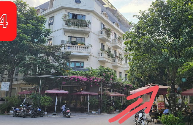 Ruby Sun Home - Foto 15