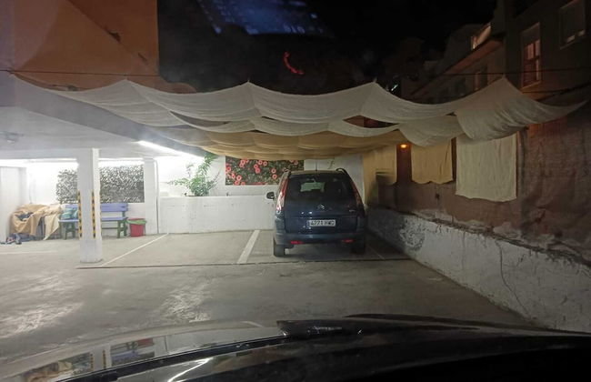 Marquise House con Piscina Privada - Foto 43