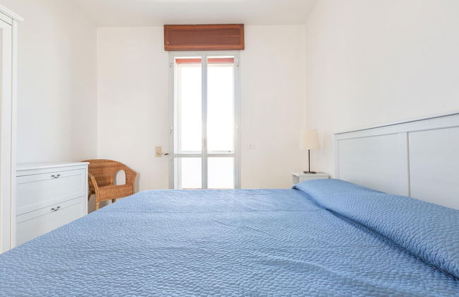 3434 Mare Azzurro - Appartamento Ilary - Foto 5