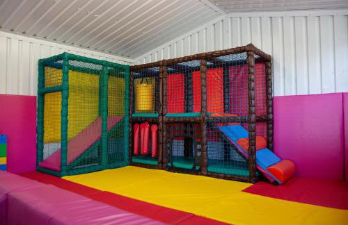 Rose Cottage - Ukc4693 - Foto 21