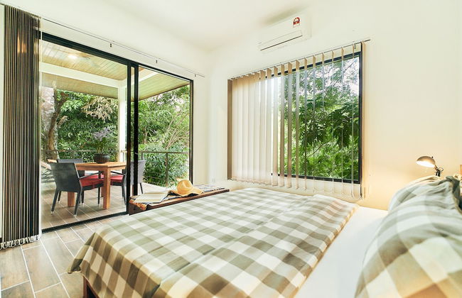 Ranis Lodge - Foto 4