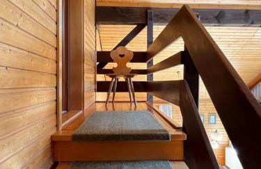 Holiday Home Rechbergblick - BEU302 by Interhome - Foto 50