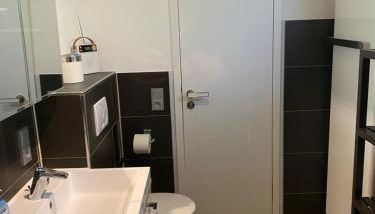 See-Oase Rurberg - Foto 3