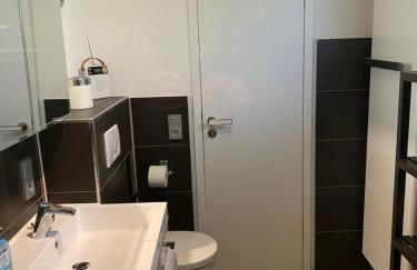 See-Oase Rurberg - Foto 3