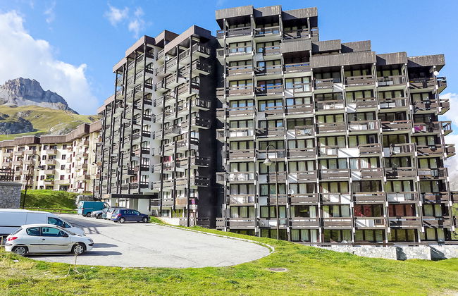 Home Club (Lavachet) - Foto 5