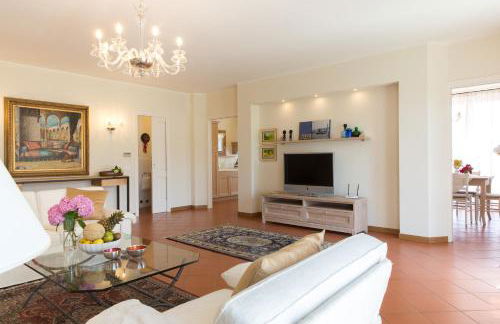 Villa Prosecco - Foto 16