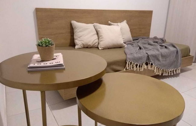 Departamentos Illia By Lugar - Foto 19