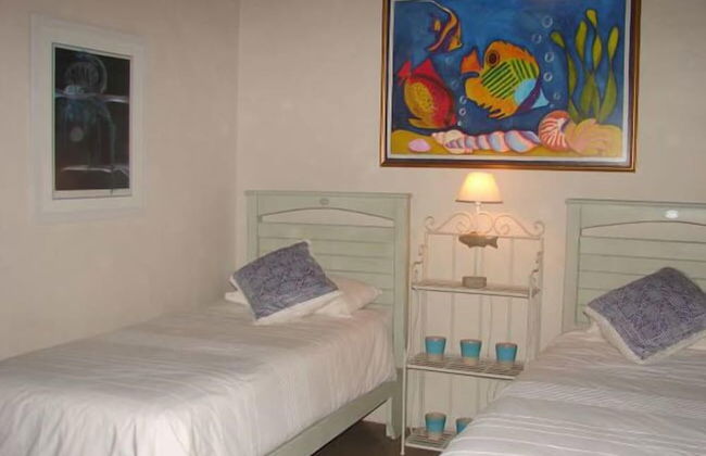 Zuidste Huisie - Foto 4