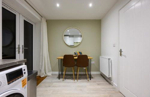 Stowe Hideout - Foto 12