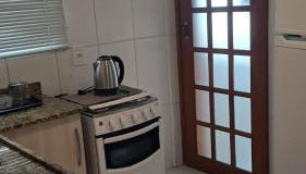 Apartamento com linda vista - Foto 4
