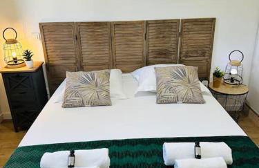 T3 Serenità à 2km de la mer - Foto 6