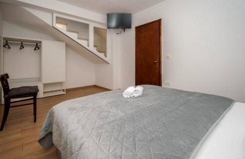 Villa Deni - by Istrabook - Foto 36