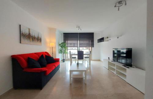 NG ZENITH - Santa Cruz de Tenerife - Foto 18