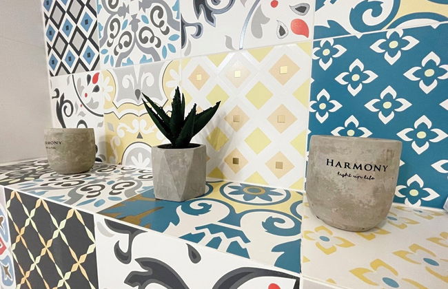 Timber Apartments by Baltic Home - Foto 56