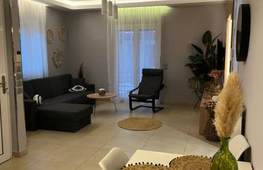 VILLA ELLI - Foto 36