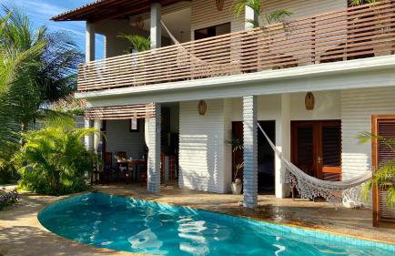 Bambo Villa - Photo 21