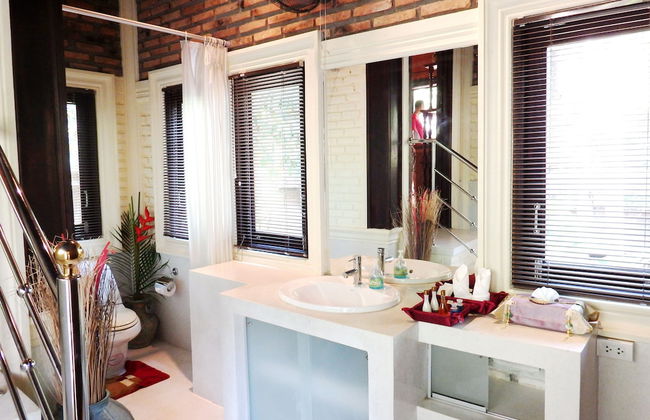 BB PoolVilla - Photo 17