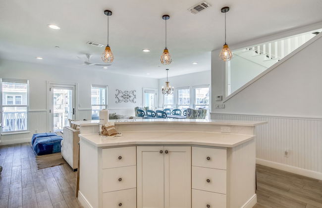 The Pelican Perch - Foto 11