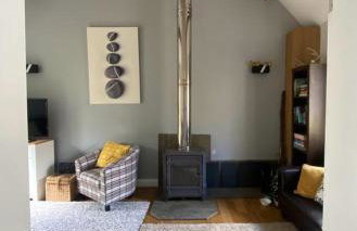 Eakie House Apartments - Kinlochleven - Foto 8