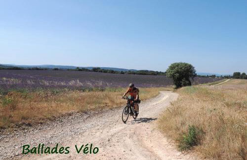 Une Heure Bleue - Foto 12
