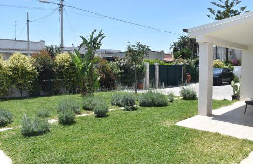 Casa del Sol Luxury Estate Puglia - Foto 34