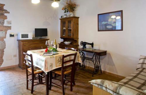 Agriturismo Novelleto - Foto 80