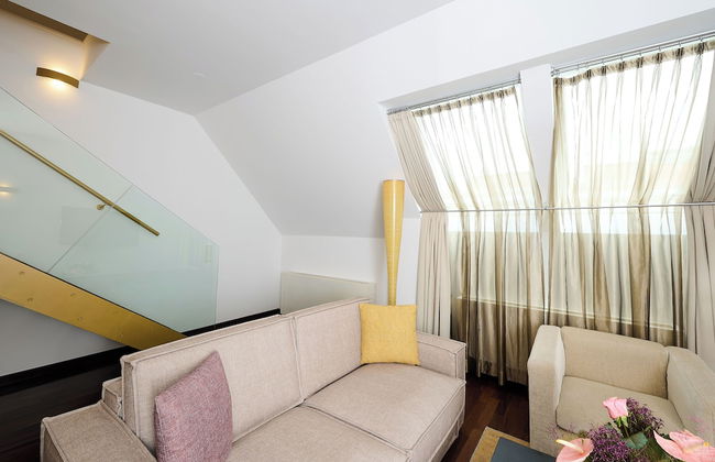 MyPlace Premium Apartments - Photo 66