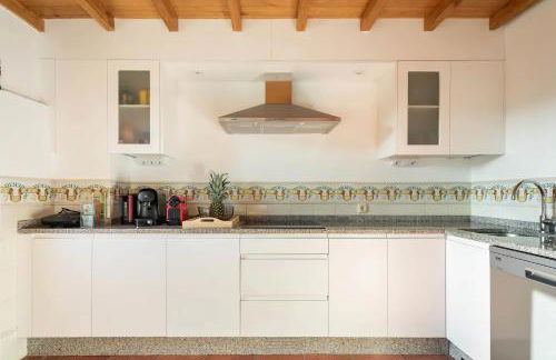 A Casa Romeu - Photo 23