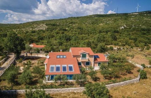 Villa Petra - Foto 22