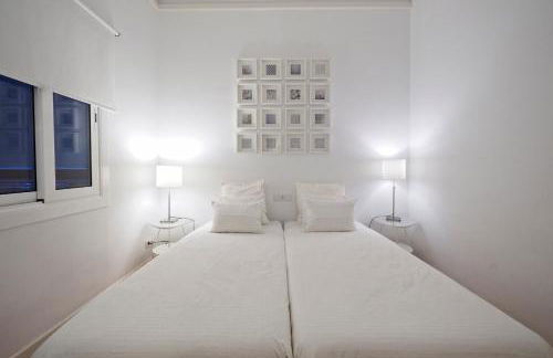 Way to BCN Casa Rovira - Photo 63