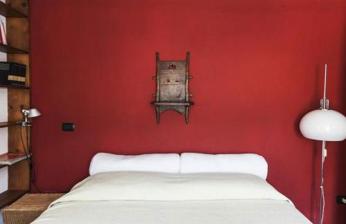 Agriturismo Terre Bianche - Foto 66