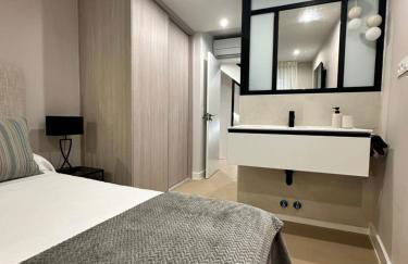 Castillo 22 - Foto 27