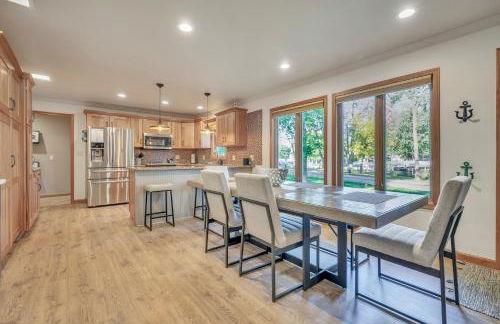 1202 Dakota Dr - Foto 10