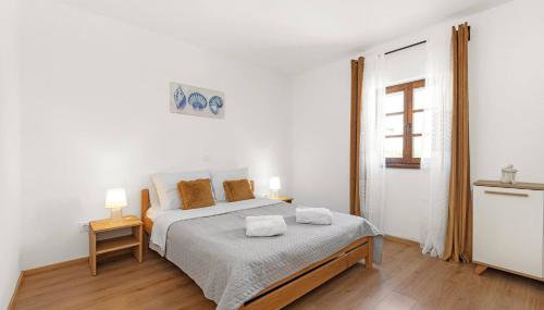 Holiday Home Muline - Foto 4