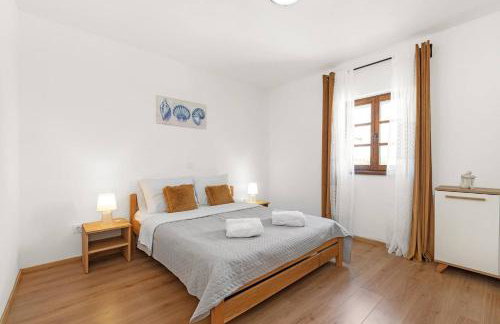 Holiday Home Muline - Photo 4