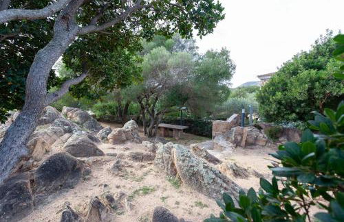 Taverna Perla Marina 3 - Foto 11