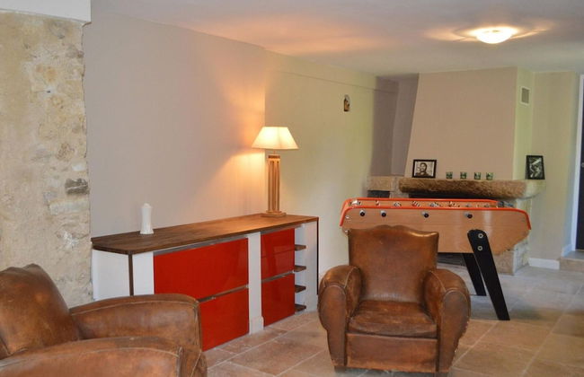 Unique Villa With Private Pool - Photo 13