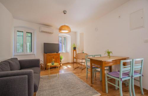 Casa Tonina - Foto 45