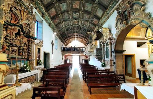 Miguas House - Foto 18