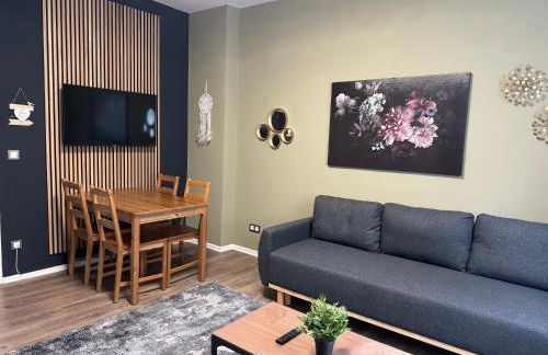 Berlin Pur - Foto 20