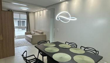 Refúgio da Vista - Foto 5