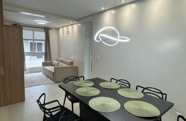 Refúgio da Vista - Foto 5