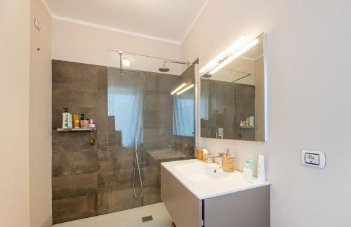 Villa Ondina - Foto 18