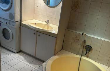 Monteur Unterkunft in Helmbrechts - Foto 6