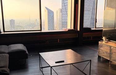 Netflix & sky jacuzzi - Foto 39